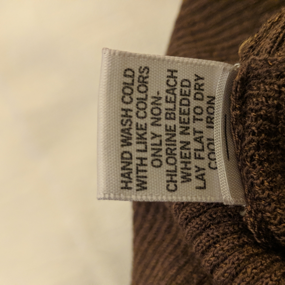 Cache Top - Picture 6 of 8